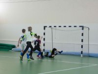 IMG_4429